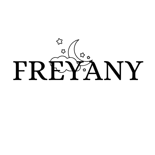 Freyany